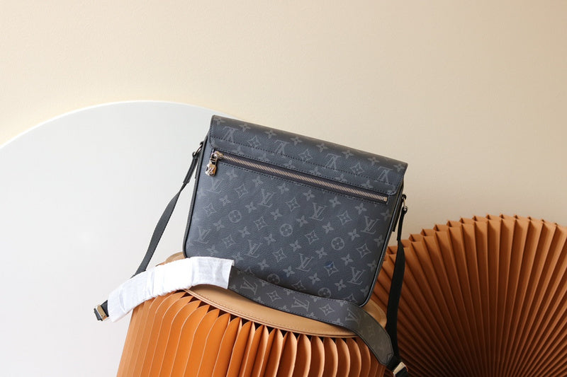 Glami GlamI Lu-Vi bags - 17191
