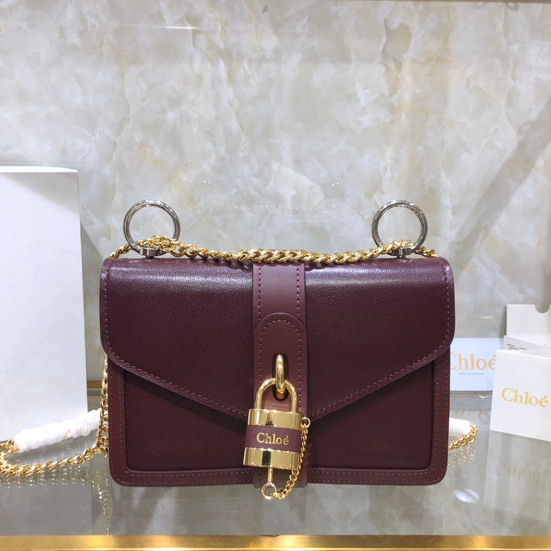 Glami-i - CLE Lady Bags - 113