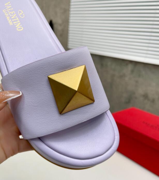 SAMC - VEL Women Shoes - 248