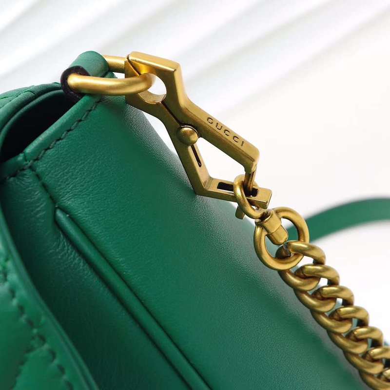 glamy - GCI Bags - 997