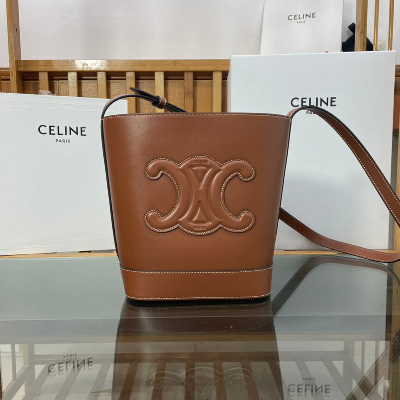 Glami - COL Bags - 054