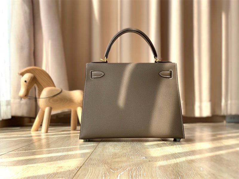 Glami - HMS Bags - 242