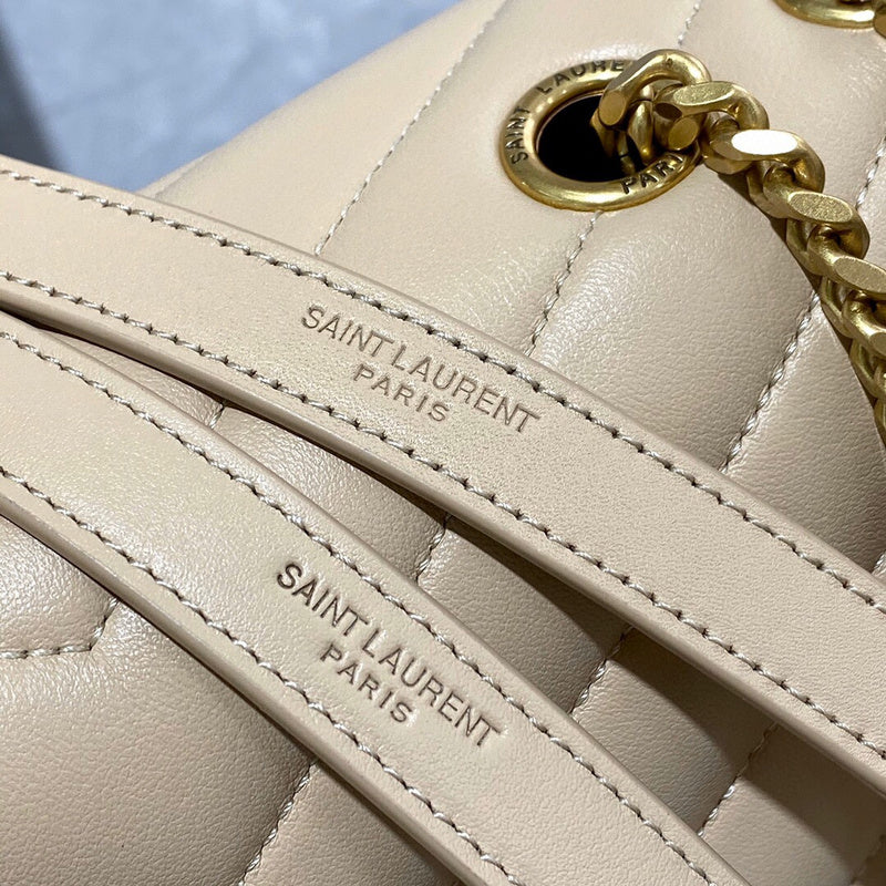 Glami- Glami- - SLY Bags - 1637
