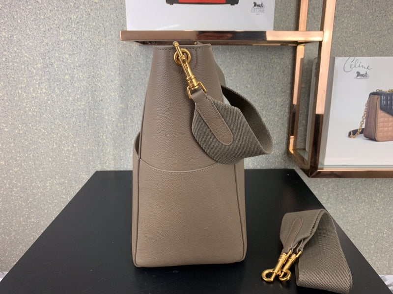 Glami-i - COL Lady Bags - 272