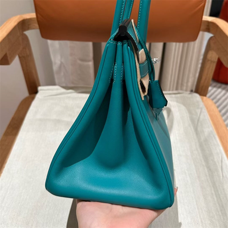 Glami - HMS Bags - 146