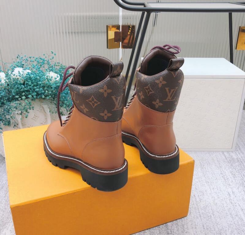 SAMC - LOV Women Shoes - 1269