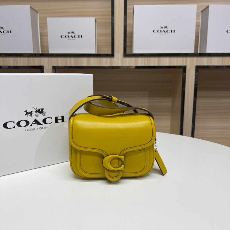 Glami-i CAH Bags - 159