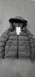 SAMC - Mix Jackets - 578