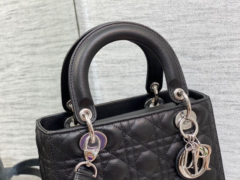 ELE - Dir Bags - 1845
