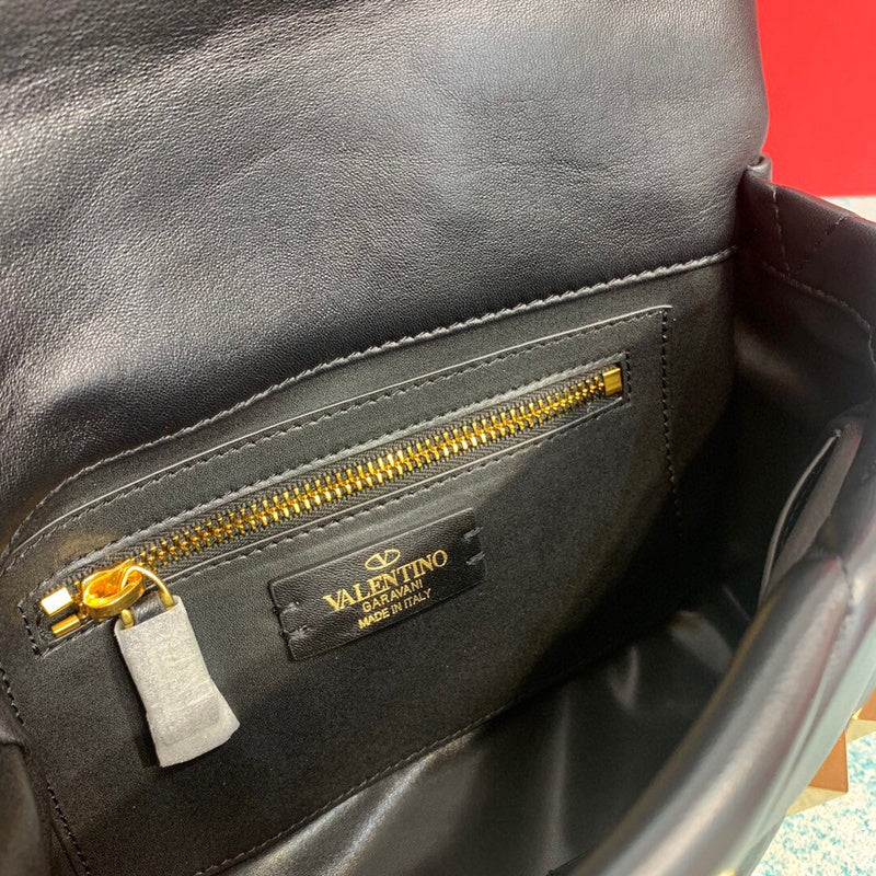 Glami-is - VEL Lady Bags - 107