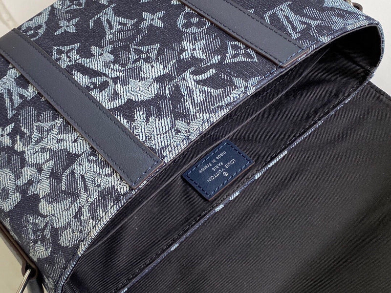 Glami- Glami- Lu-Vi bags - 3320