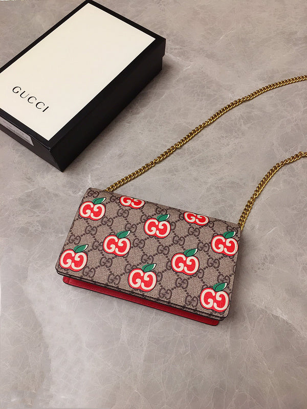 GUI2 Bags - Luxurious Bags  1344