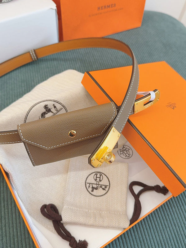 Glami - HMS Bags - 018