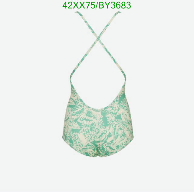SAMC - DOR Swimsuits - 080