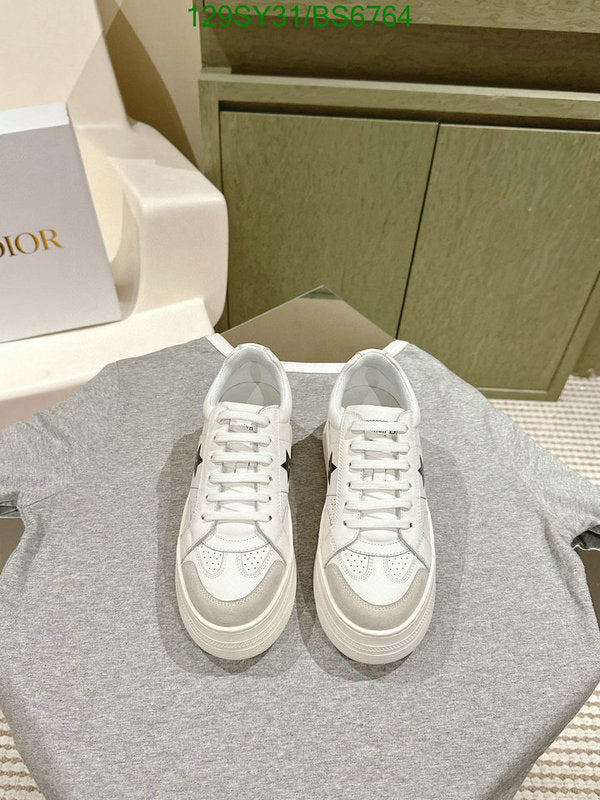 SAMCC - DOR Women Shoes - 1446