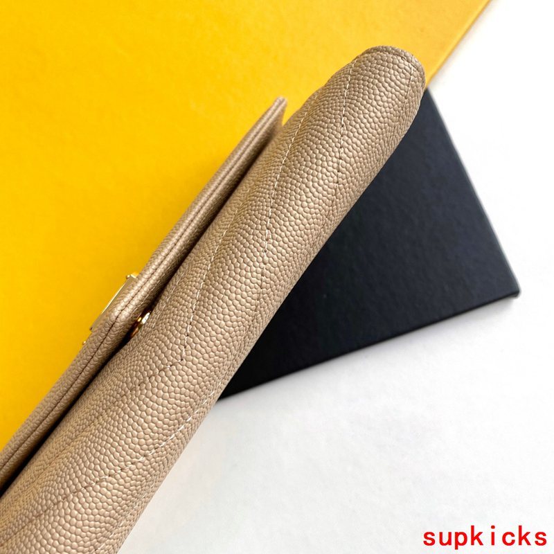 Glami- - Mix Wallets - 087