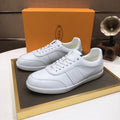 Satchel Bags - Mix Shoes - 1344