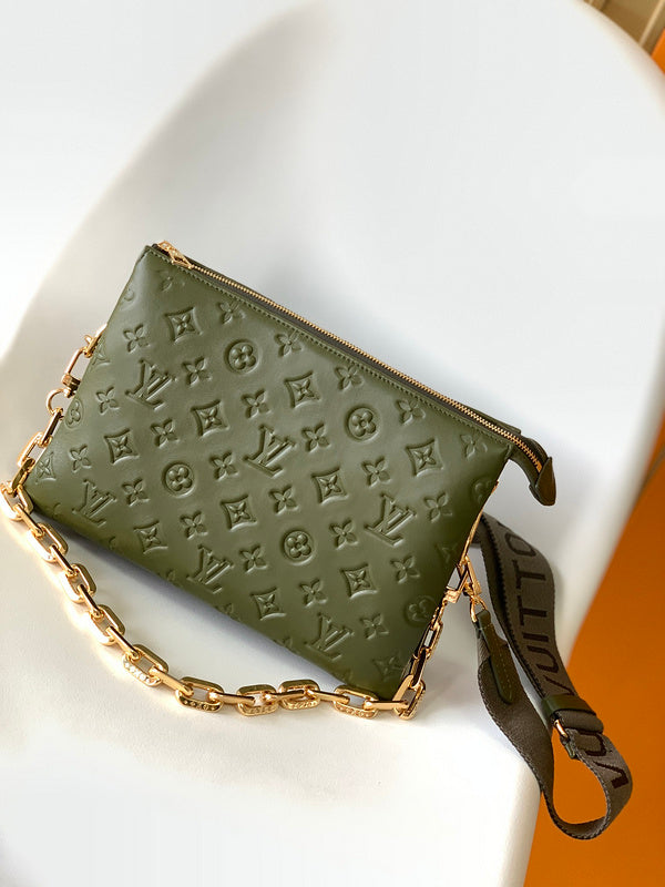 Glami-is - LOV Lady Bags - 578