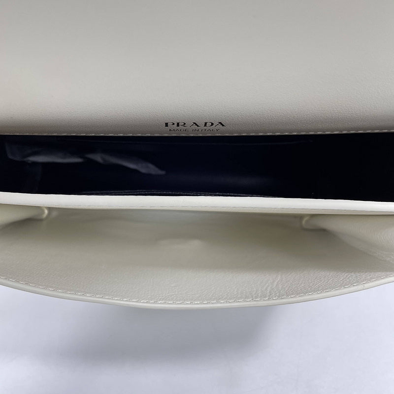 Glami - PD Bags - 225