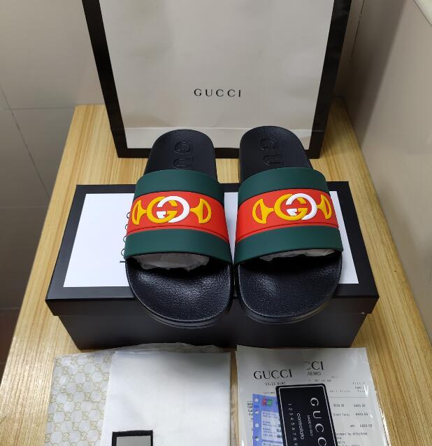SAMC - GUKI Women Shoes - 1515