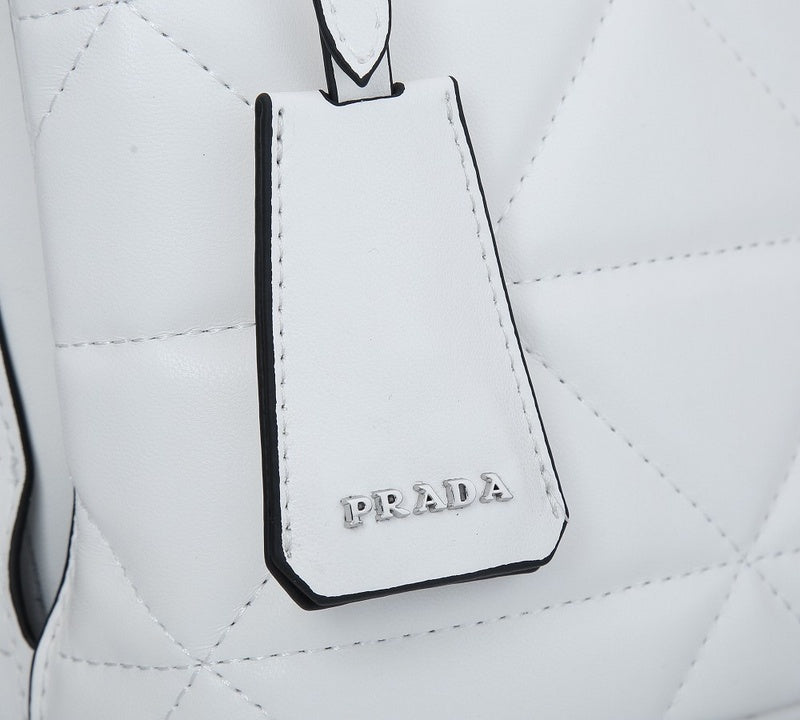 Satchel Bags - PRA Bags - 533