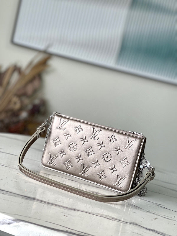 Glami- Glami- Lu-Vi bags - 4174