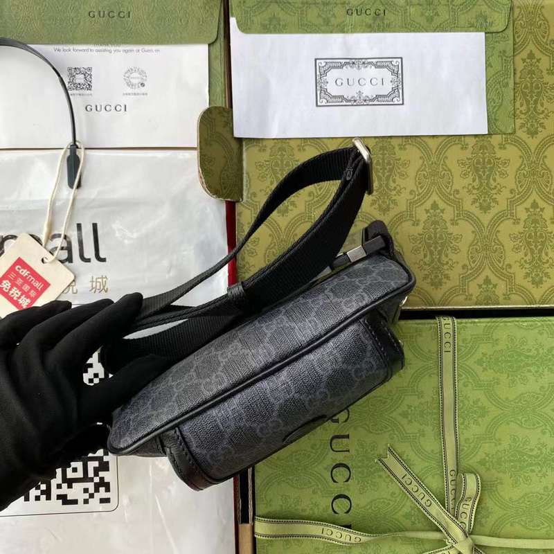 GUI2 Bags - Luxurious Bags  648