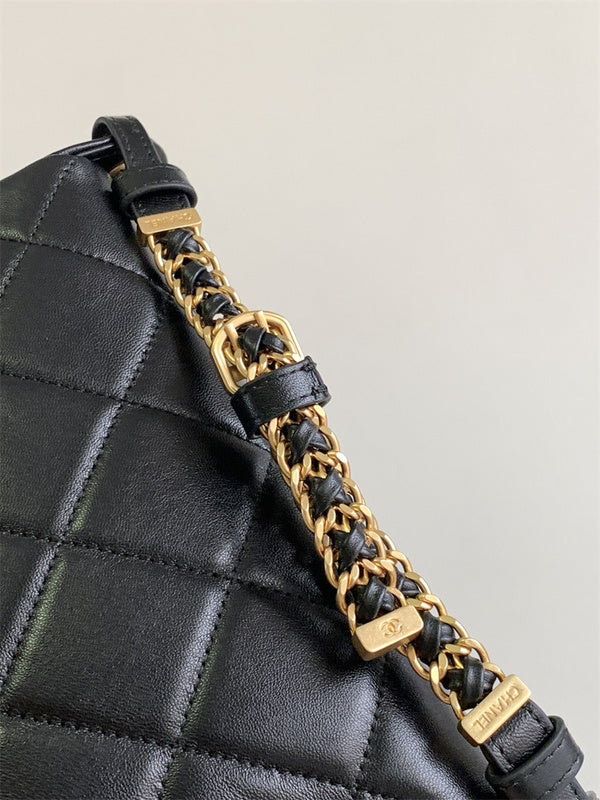 Glami- - CHL Bags - 091