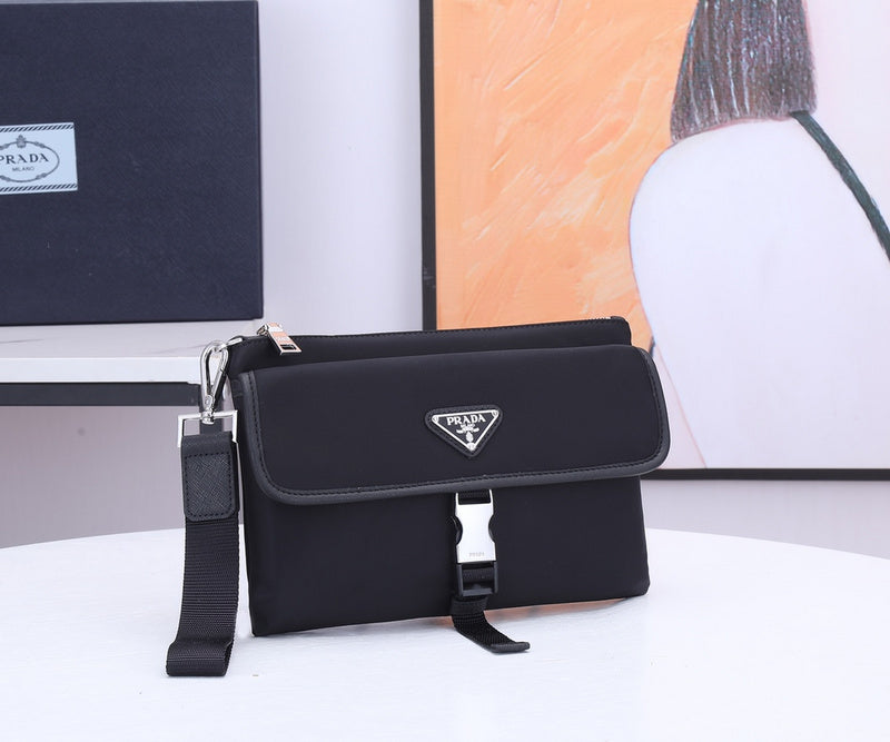 Glamy - PD Bags - 292
