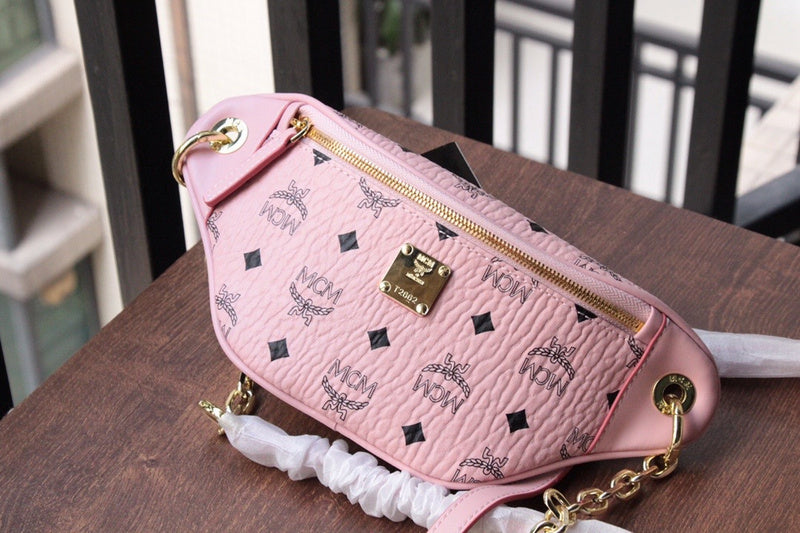 Glami-i - MQM Bags - 060