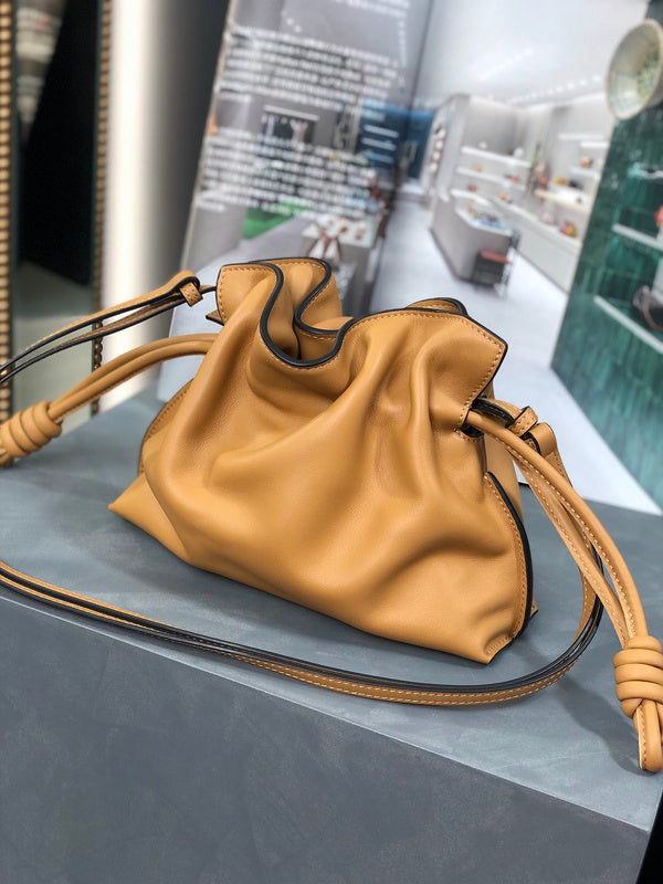 Glamy - LWO Bags - 210