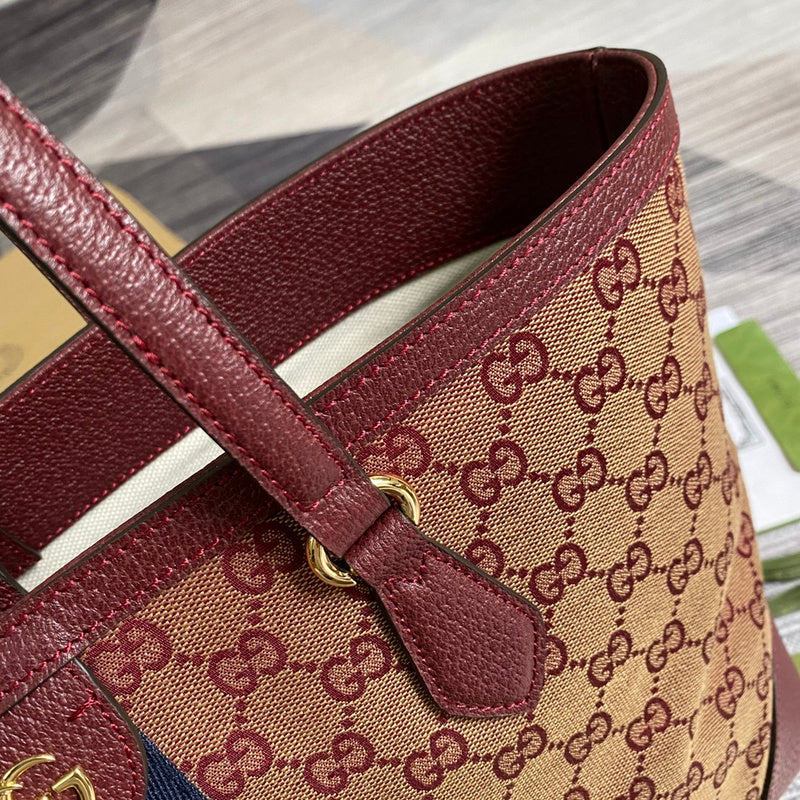 ELE - GG Bags - 1779