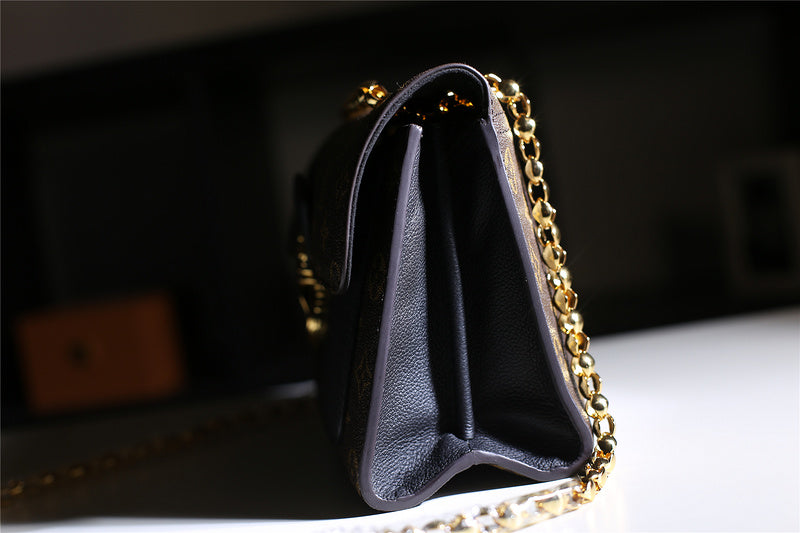 Glami-is - LOV Lady Bags - 1657