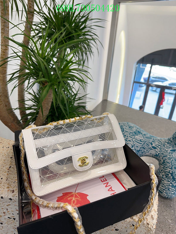Glami - CHL Bags - 1029