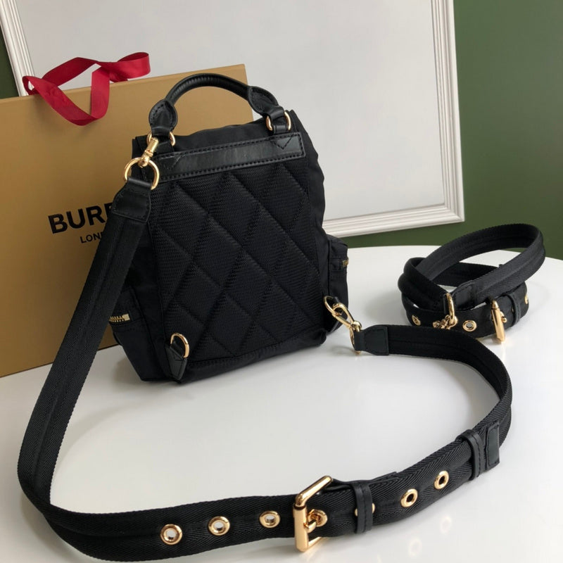 Glamy - BOR Bags - 388