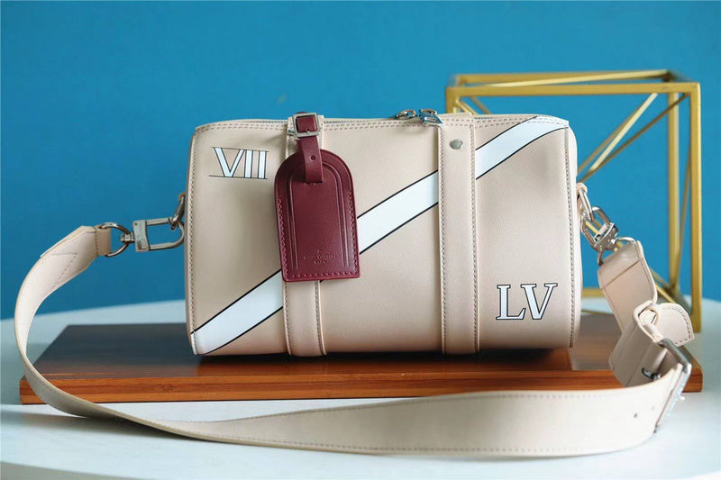 Glami Fashion Lu-Vi bags - 9432