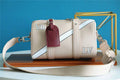Glami Fashion Lu-Vi bags - 9432