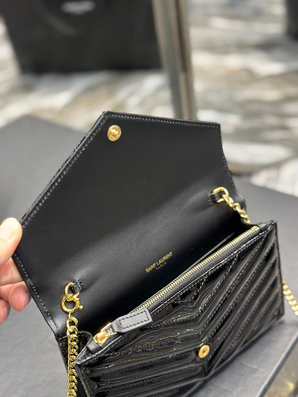 Glami- Glami- - SLY Bags - 219