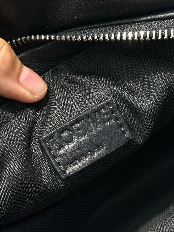 Glami - LWO Bags - 083