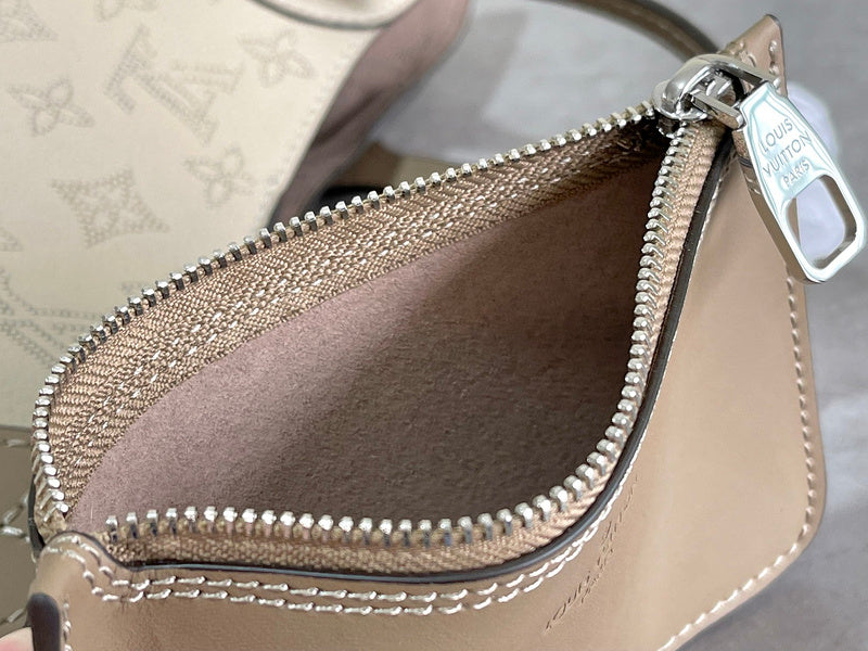 Glami-is - LOV Lady Bags - 615