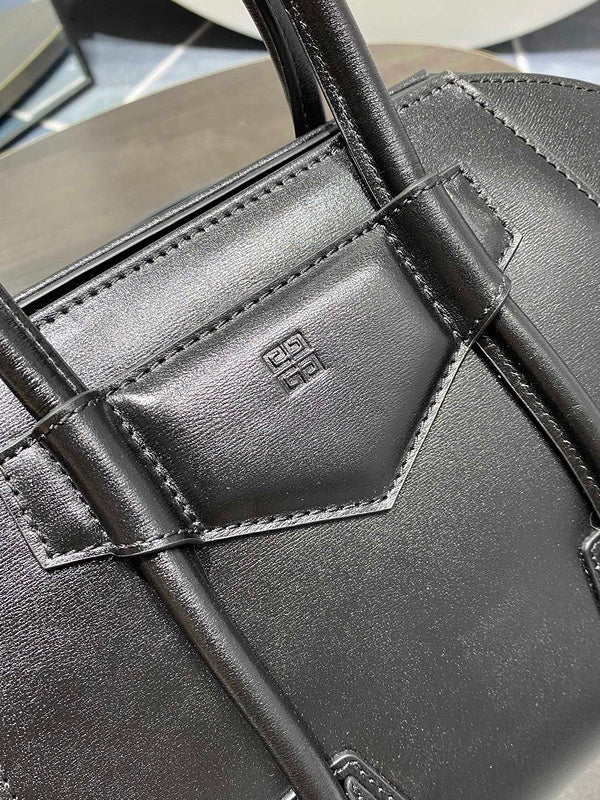 Glamy - GCY Bags - 083