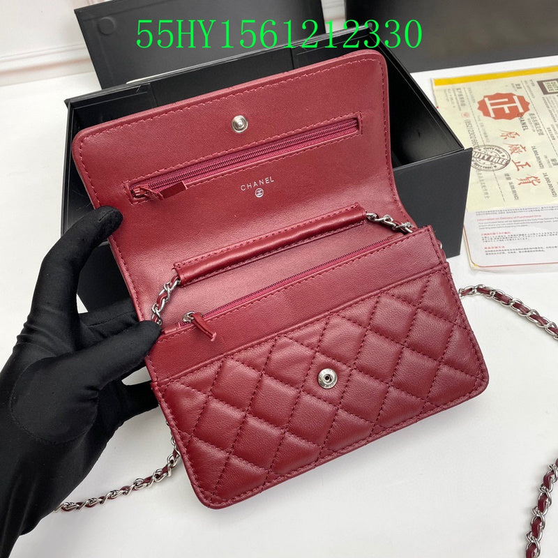 Glami - CHL Bags - 1707