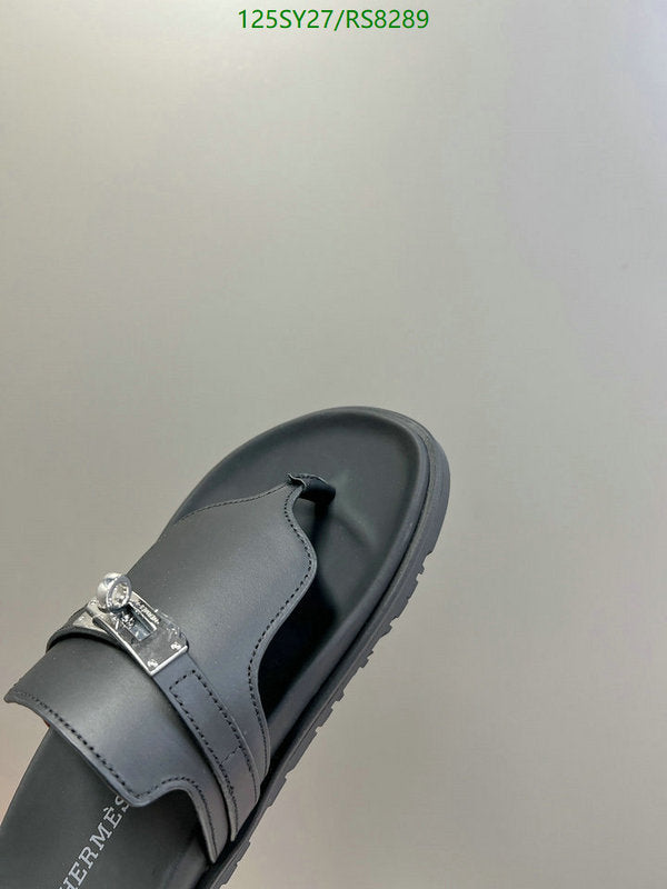 SAMC - HMS Women Shoes - 214
