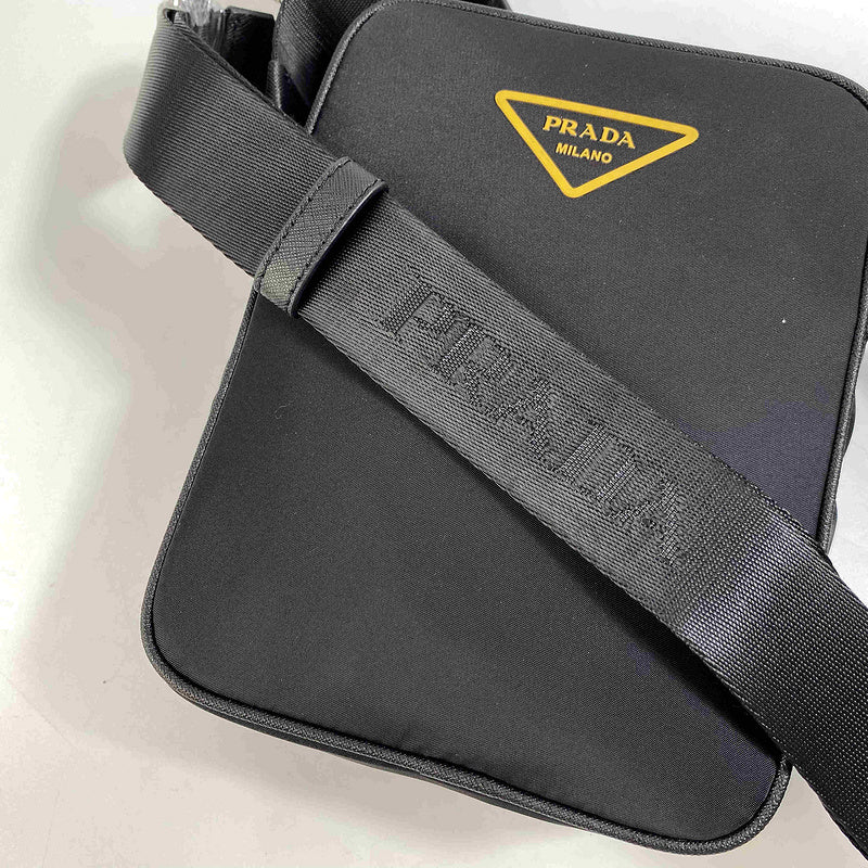 Glami - PD Bags - 249
