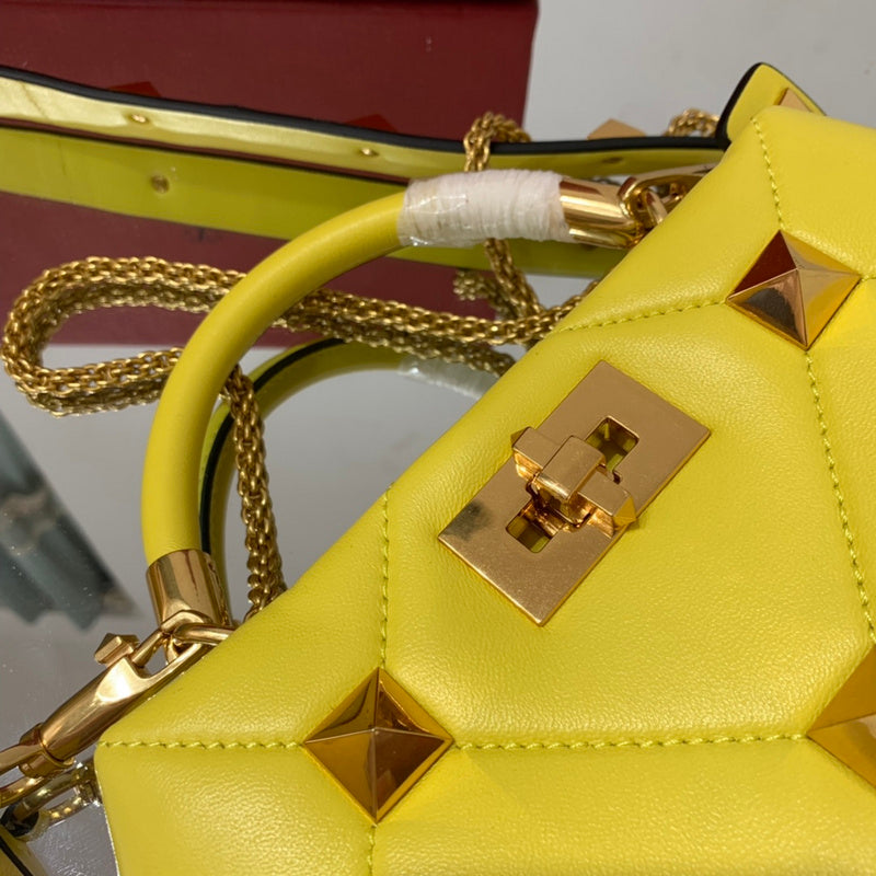 Glamy - VEL Bags - 1468