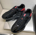 GlamyMen Shoes - 347