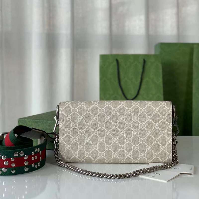 GUI2 Bags - Fashion Bags  242