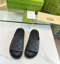 SAMC - GUKI Men Shoes - 364