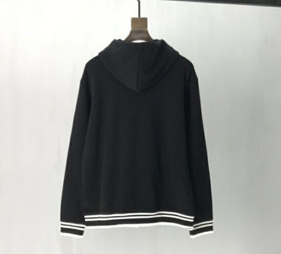 SAMC - LOV Clothes - 122