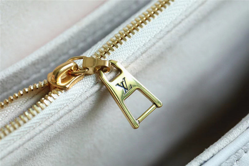 Glami-is - LOV Lady Bags - 1332